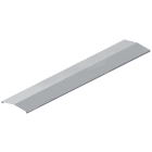 SATI - S3 Coperchio a tegolino base 600 mt 3 ZS
