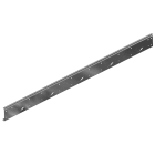 SATI - S3 Longherone sinistro mt 3 spessore 15/10 ZS