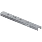 SATI - S3 Traversino base 600 spessore 12/10 ZS