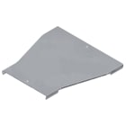 SATI - S3 Coperchio per raccordo di riduzione centrale 400-300 ZS