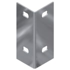 SATI - S3 Giunto angolare ZS 1519006