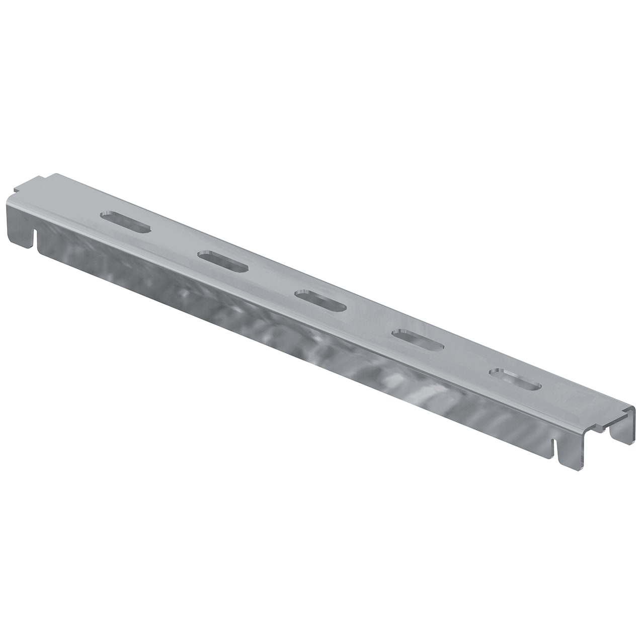 SATI - S3 Traversino base 200 spessore 12/10 ZF