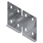 SATI - S3 Giunto a snodo orizzontale ZF 1529003