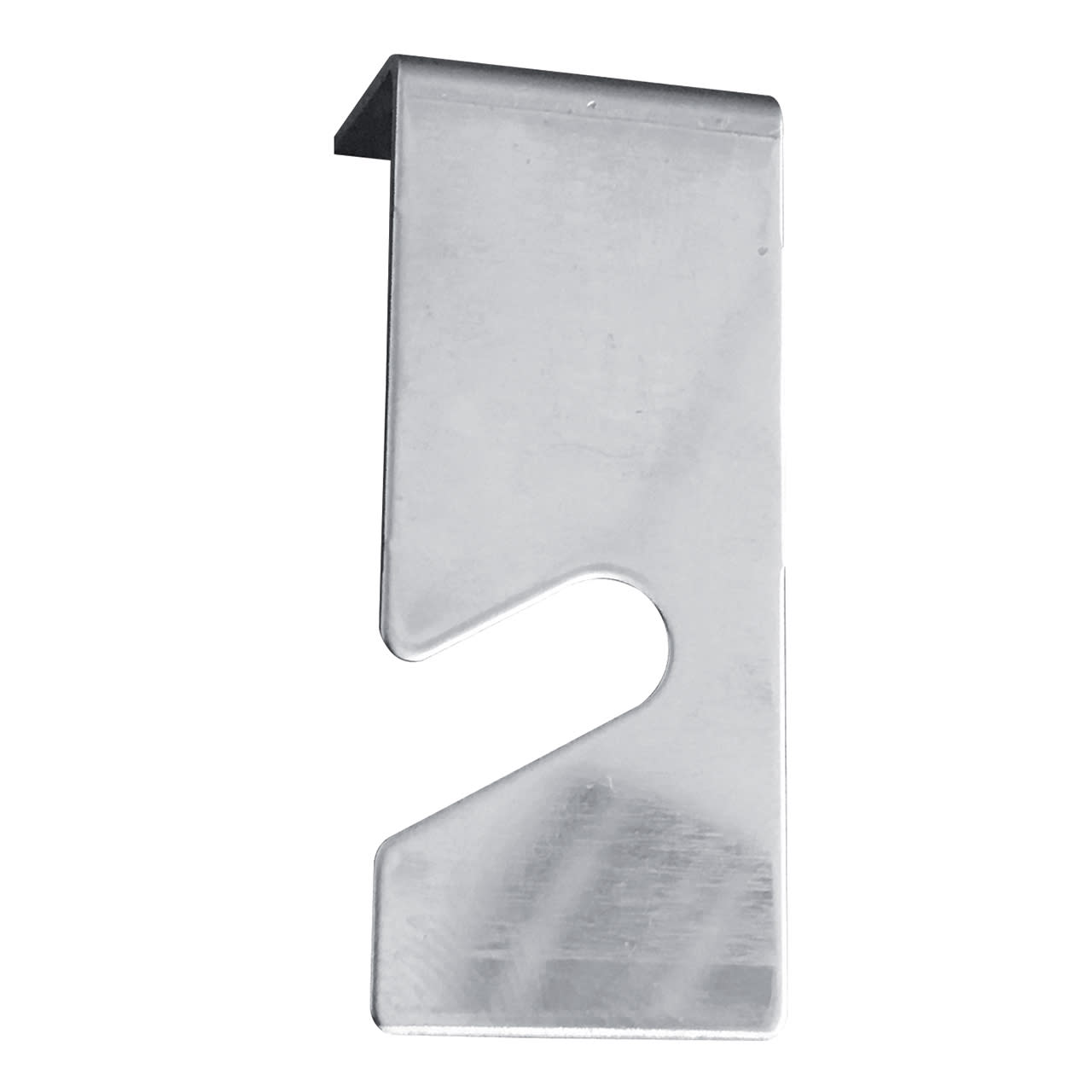 SATI - S3 Piastrina blocca coperchio IX