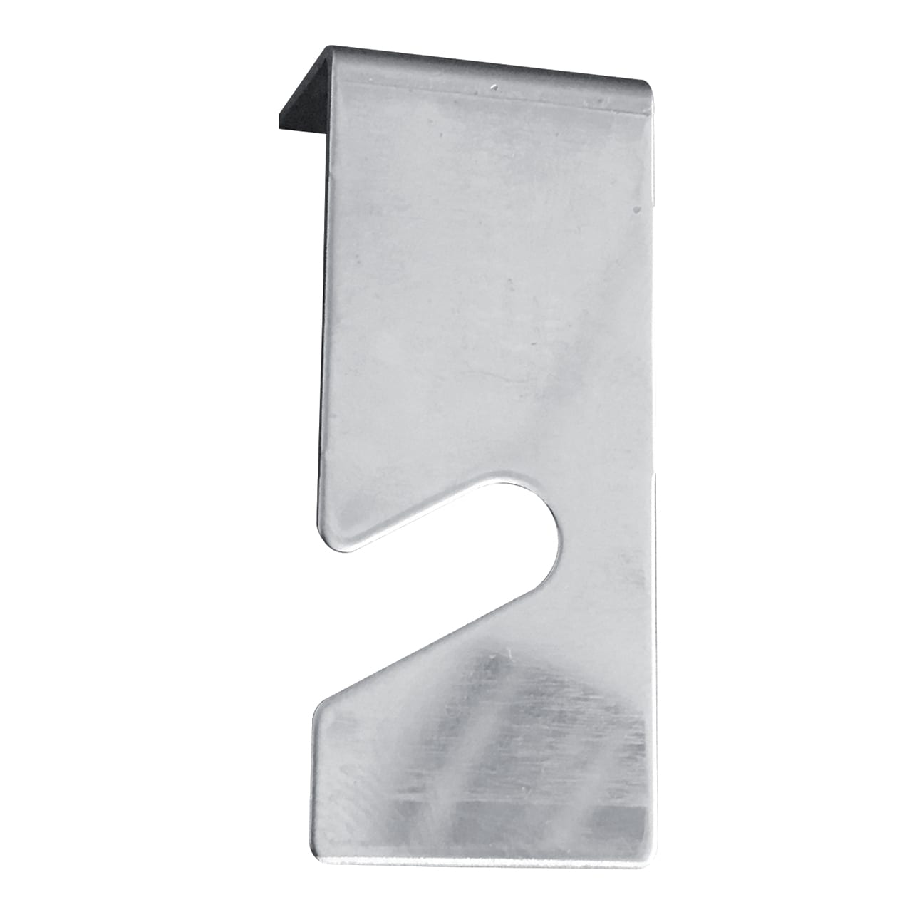 SATI - S3 Piastrina blocca coperchio IX