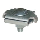 SATI - S2 Morsetto di giunzione lineare GSV 34G ZF 1620051