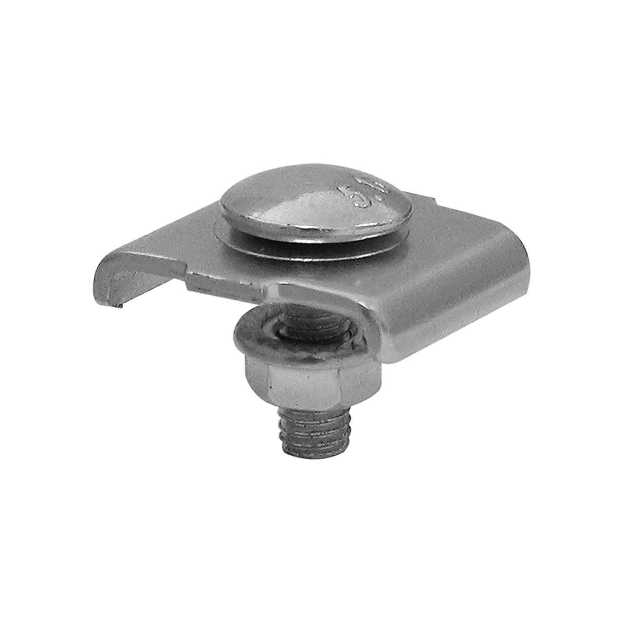 SATI - S2 Morsetto di fissaggio GKS 34 ZF 1620152