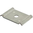 SATI - S2 Morsetto di fissaggio GKS 50 ZE