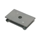 SATI - S2 Morsetto di sospensione GMA filettatura M10 ZS