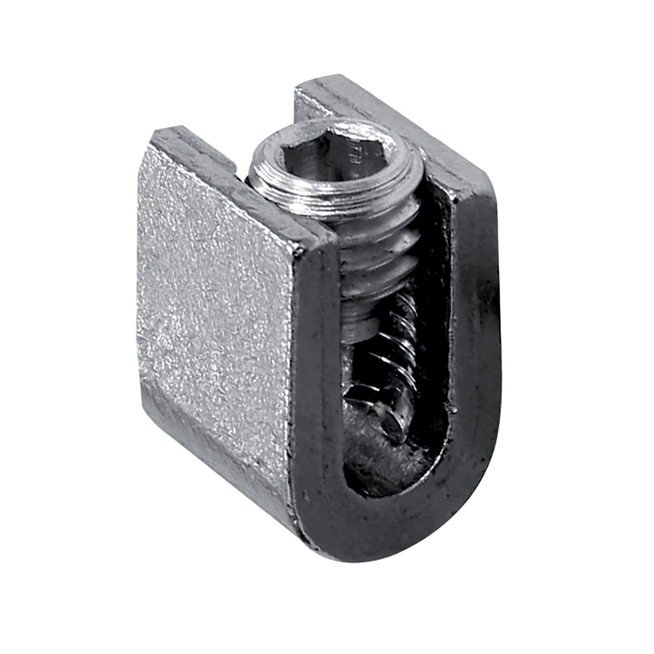 SATI - MORSETTO DI TERRA MT 1620310