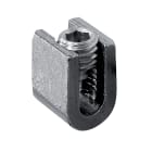 SATI - MORSETTO DI TERRA MT 1620310