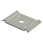 SATI - S2 Morsetto di fissaggio GKS 50 ZS 1620351