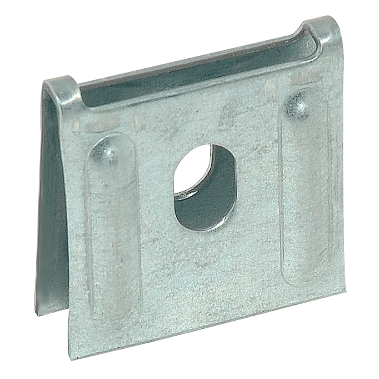 SATI - S2 Morsetto di fissaggio a parete K12 ZS 1620352