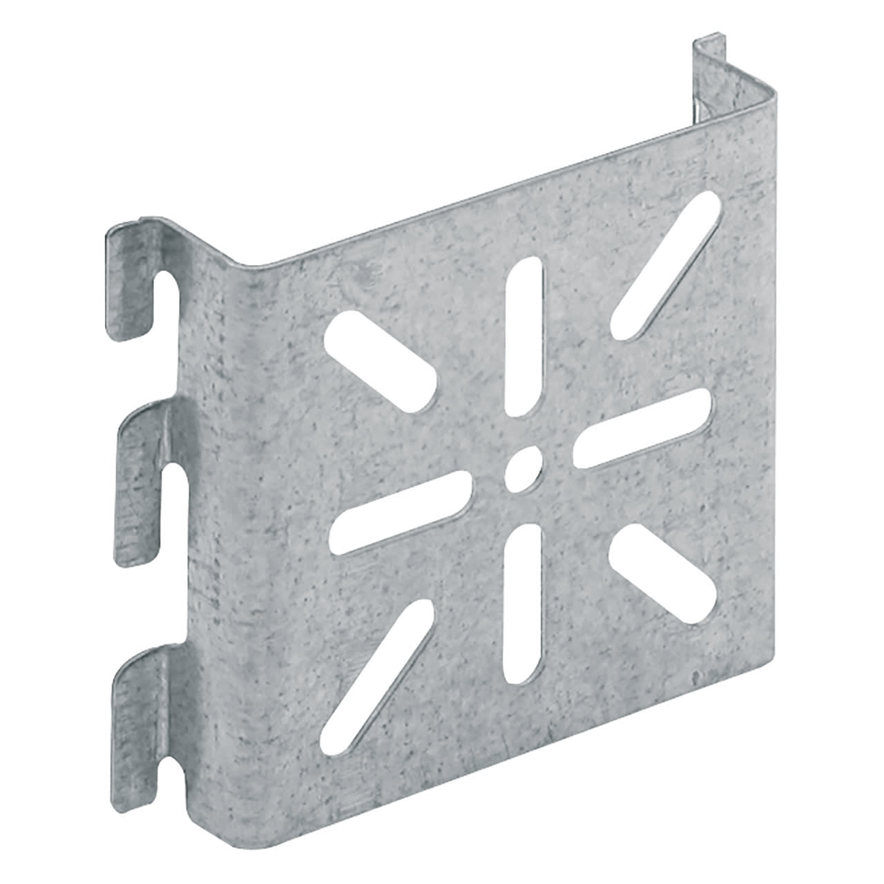 SATI - S2 SUPPORTO MPG/G SCAT.DERIV. 1620452