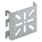 SATI - S2 SUPPORTO MPG/G SCAT.DERIV. 1620452