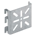 SATI - S2 Supporto per scatola di derivazione MPG/G ZS