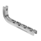 SATI - S2 Mensola ad incastro MS base 300 ZE 1620504