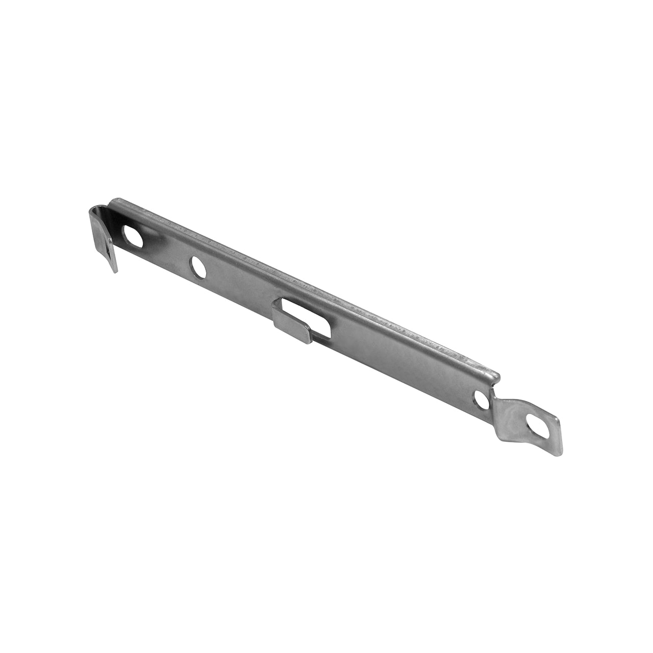 SATI - S2 Giounto lineare rapido GLR ZF