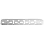 SATI - S2 Profilo ad incastro base 400 ZS
