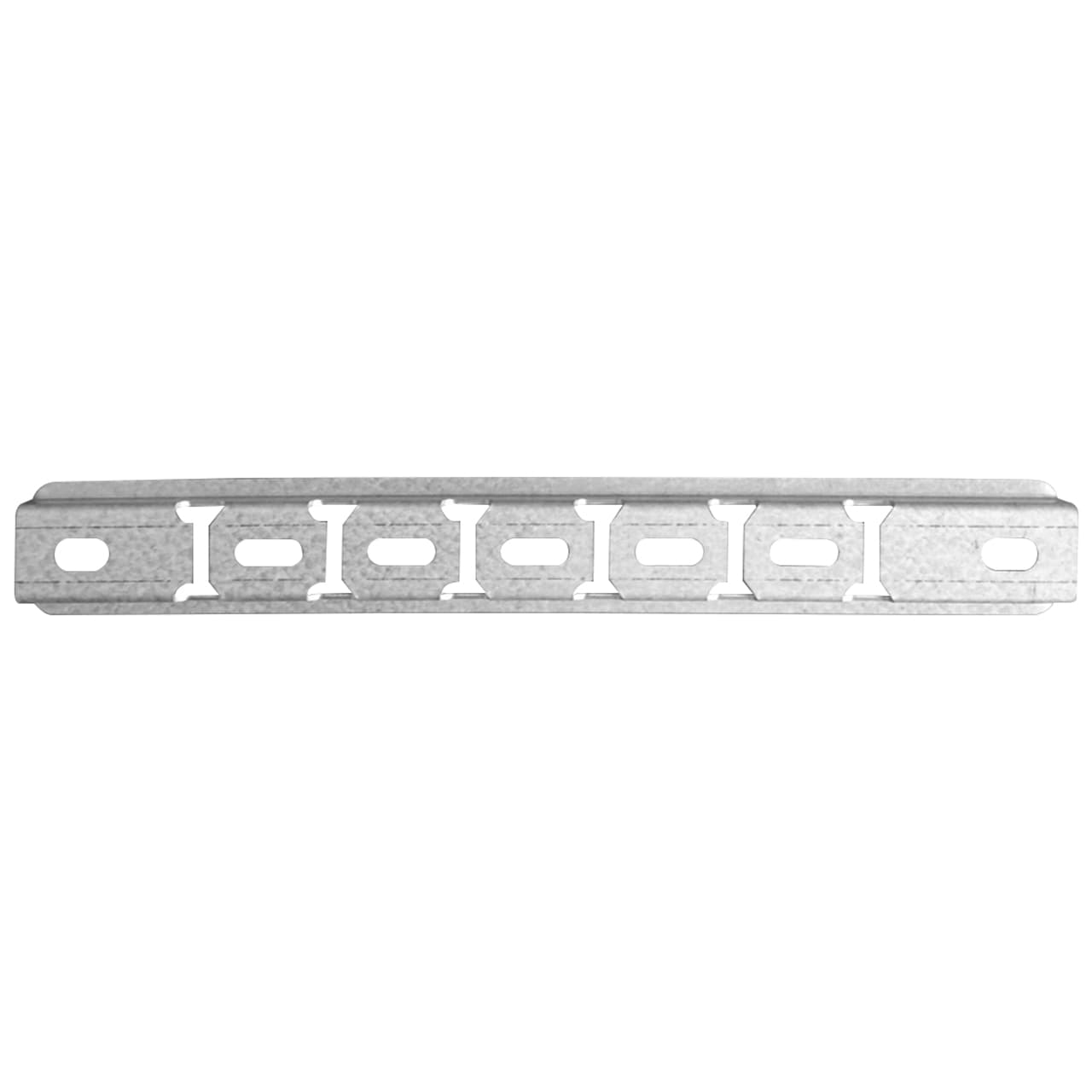 SATI - S2 Profilo ad incastro base 600 ZS