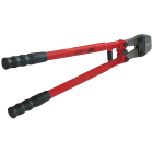 SATI - S2 Cesoia con lame asimmetriche 1665003