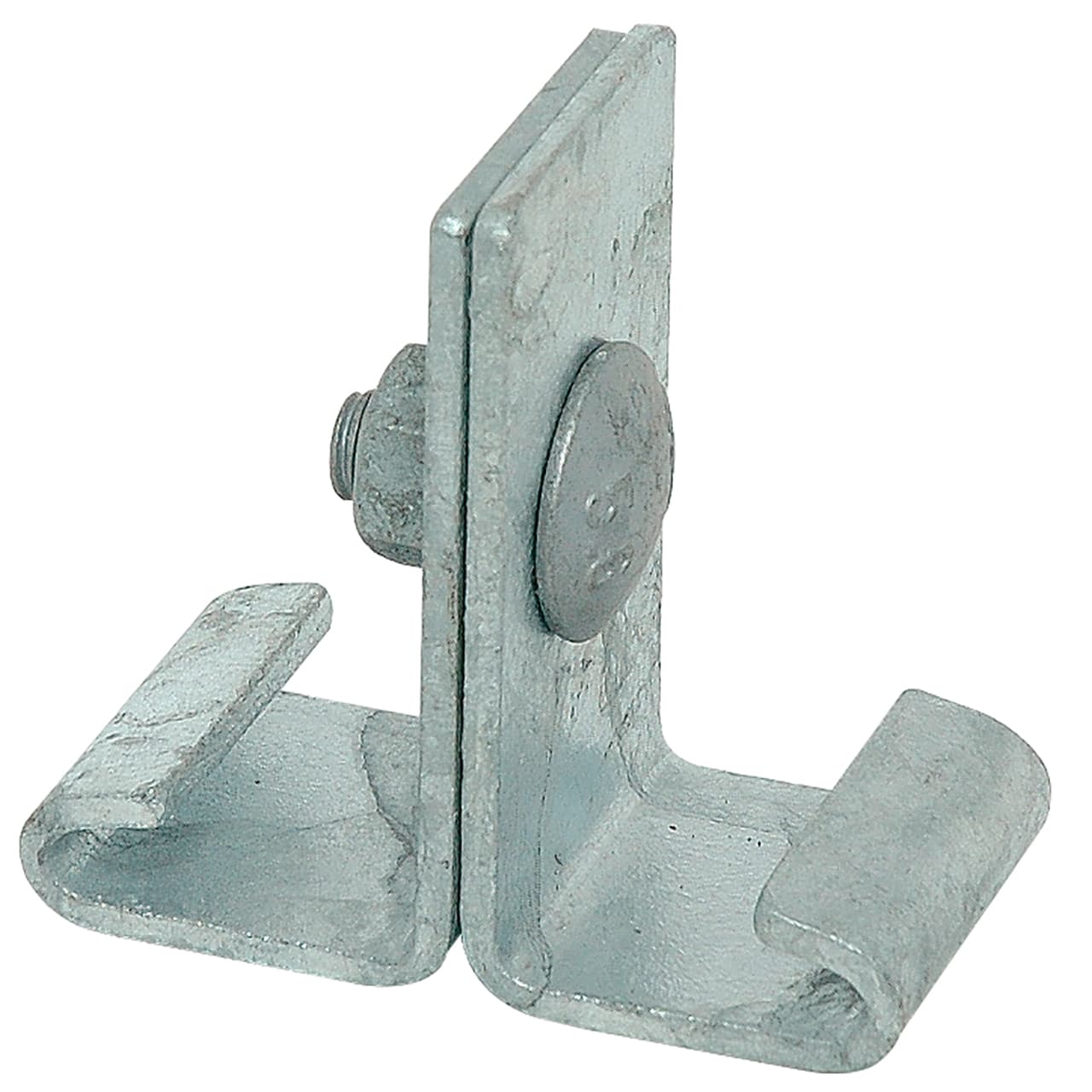 SATI - S2 Graffa di sospensione K109 IX