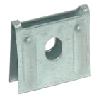 SATI - S2 Morsetto di fissaggio a parete K12 IX 1670352