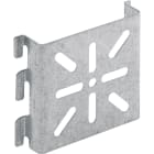 SATI - S2 Supporto per scatola di derivazione MPG/G IX