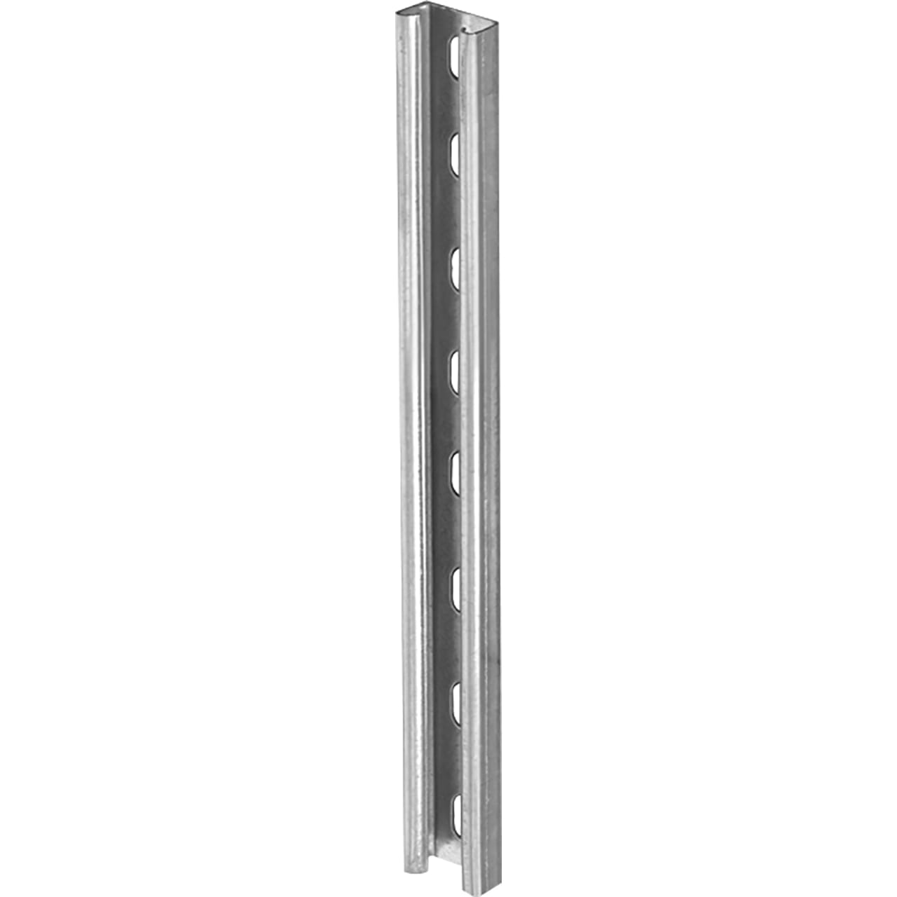 SATI - Profilato per sospensioni PRL dimensioni 41x21 mm ZS
