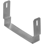 SATI - Staffa di sostegno STS base 300 ZS