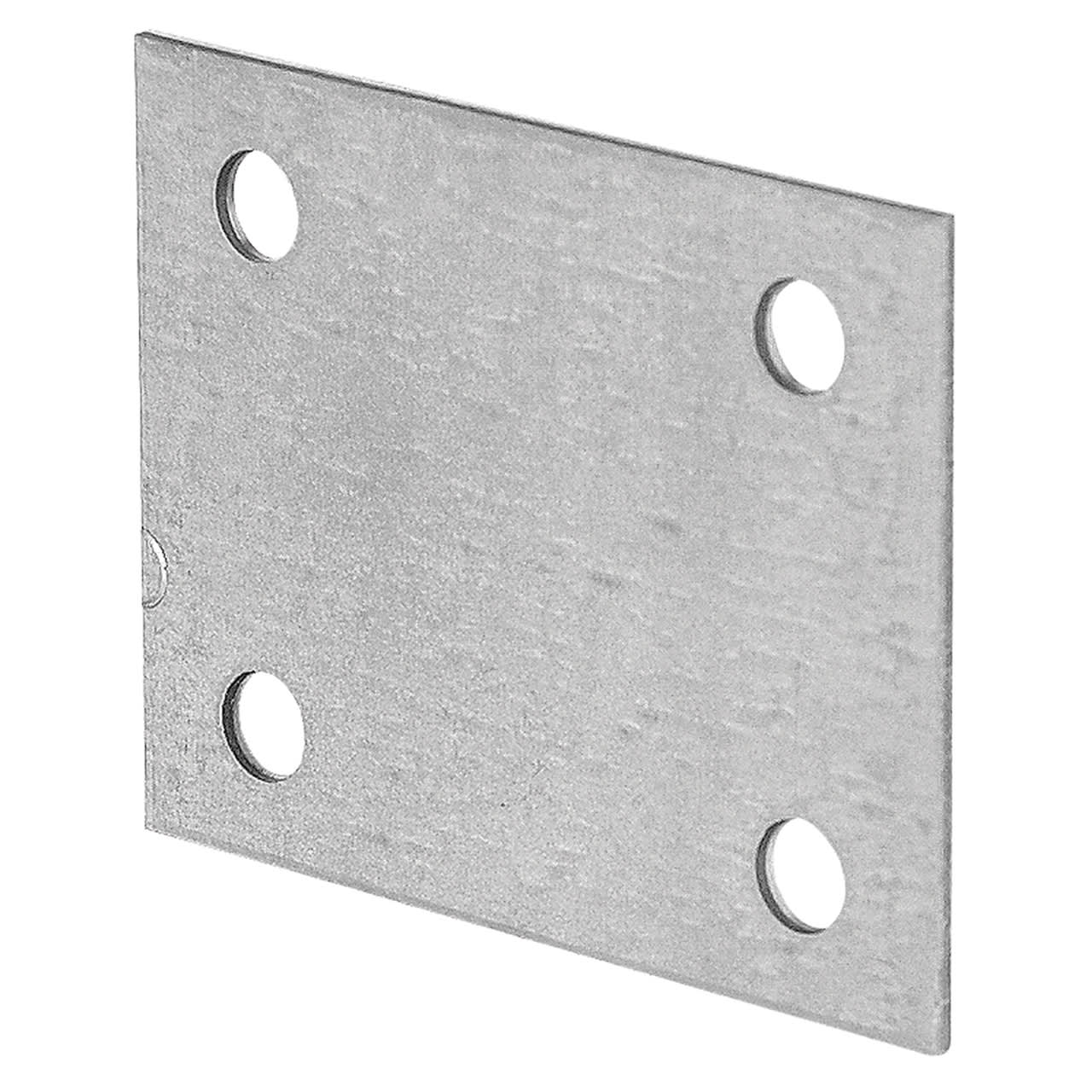 SATI - Distanziatore per profilo DPL  ZS