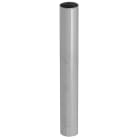 SATI - Tubo per sospensione TZ diametro 20 mm lunghezza mt 3 VB