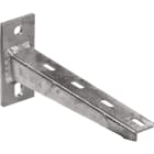 SATI - Mensola MP base 420 IX