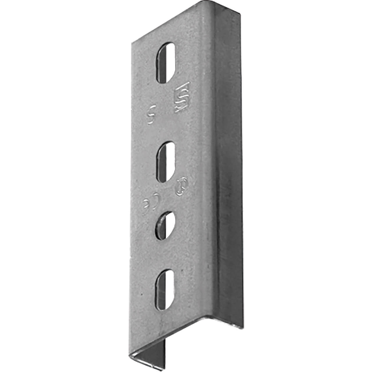 SATI - Giunto per profilato PRL ZF 2520153