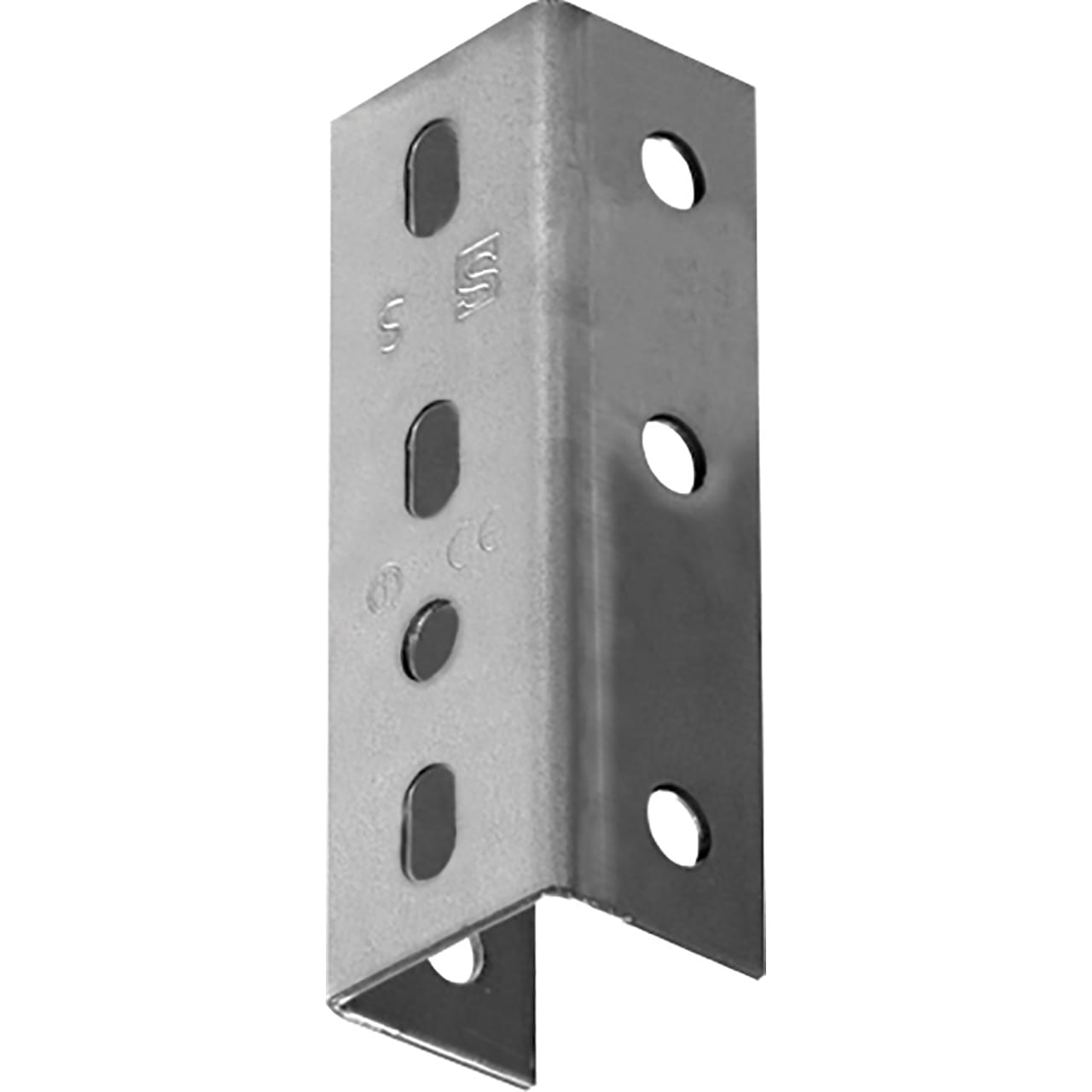 SATI - Giunto per profilato PRM ZF 2520203