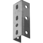 SATI - Giunto per profilato PRM ZF 2520203