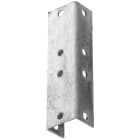 SATI - Giunto per profilati PSP-PRP ZF 2520501