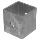 SATI - Distanziatore per profilati DPP ZF