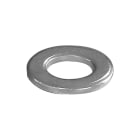 SATI - Rondella piana per filettatura M10 BZF 2720402