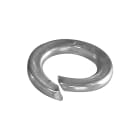 SATI - Rondella grower per filettatura M10 BZF