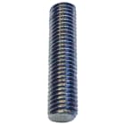 SATI - Inserto filettato per giunzioni in acciaio INOX AISI 316 diametro 20 mm