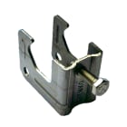 SATI - Morsetto per fissaggio ferri d'armatura del calcestruzzo armato