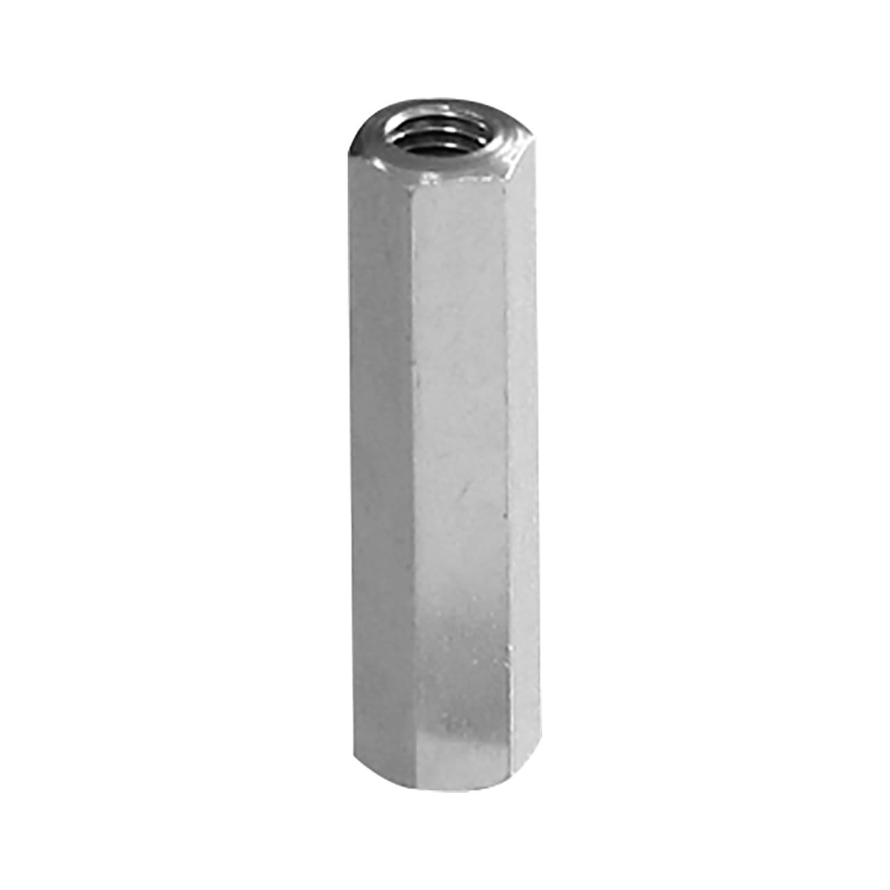 SATI - Distanziatore esagonale M6x25 mm