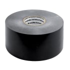 SATI - Nastro anticorrosivo in PVC per giunzioni interrate larghezza 50 mm rotolo lunghezza 30,5 mm