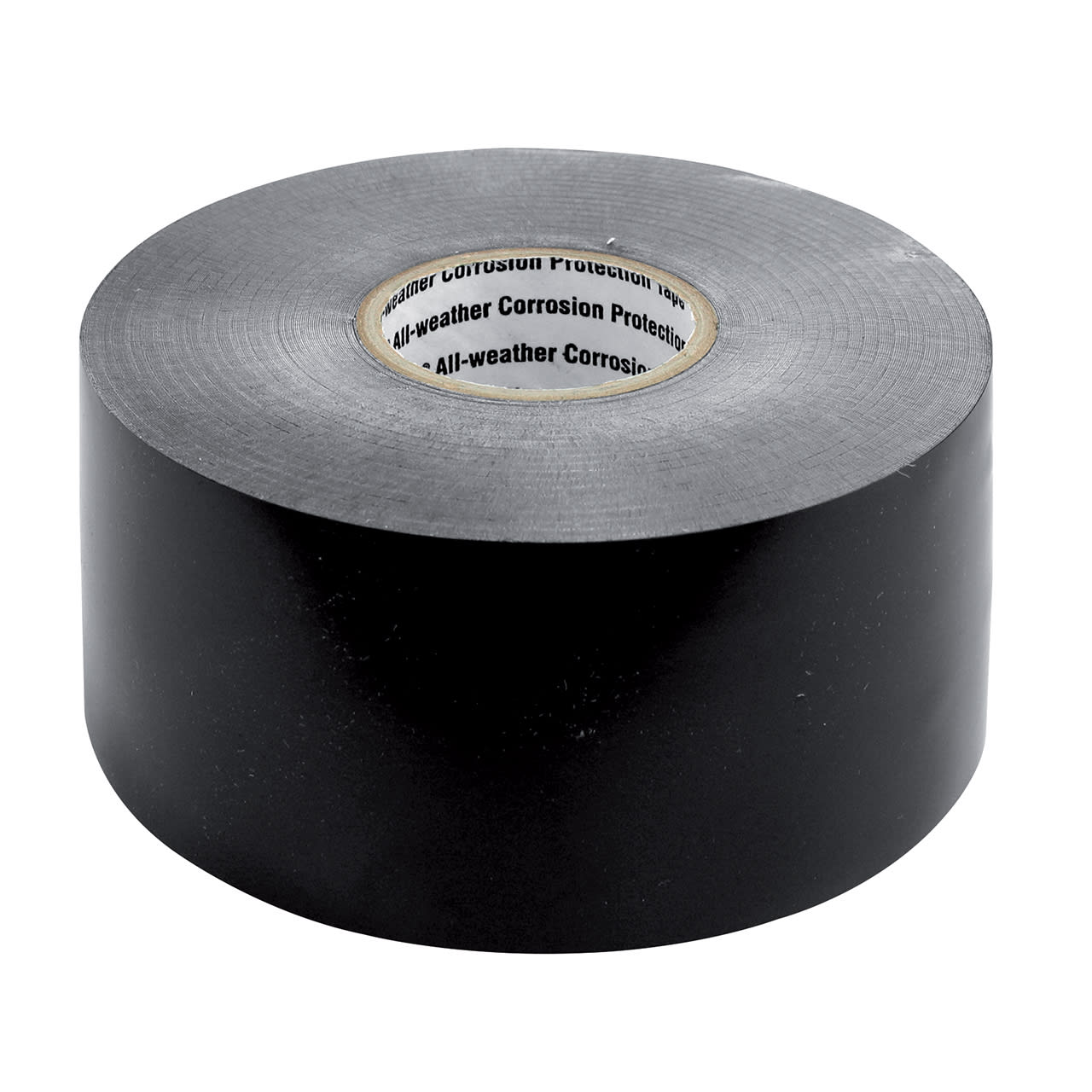 SATI - Nastro anticorrosivo in PVC per giunzioni interrate larghezza 50 mm rotolo lunghezza 30,5 mm 3170000