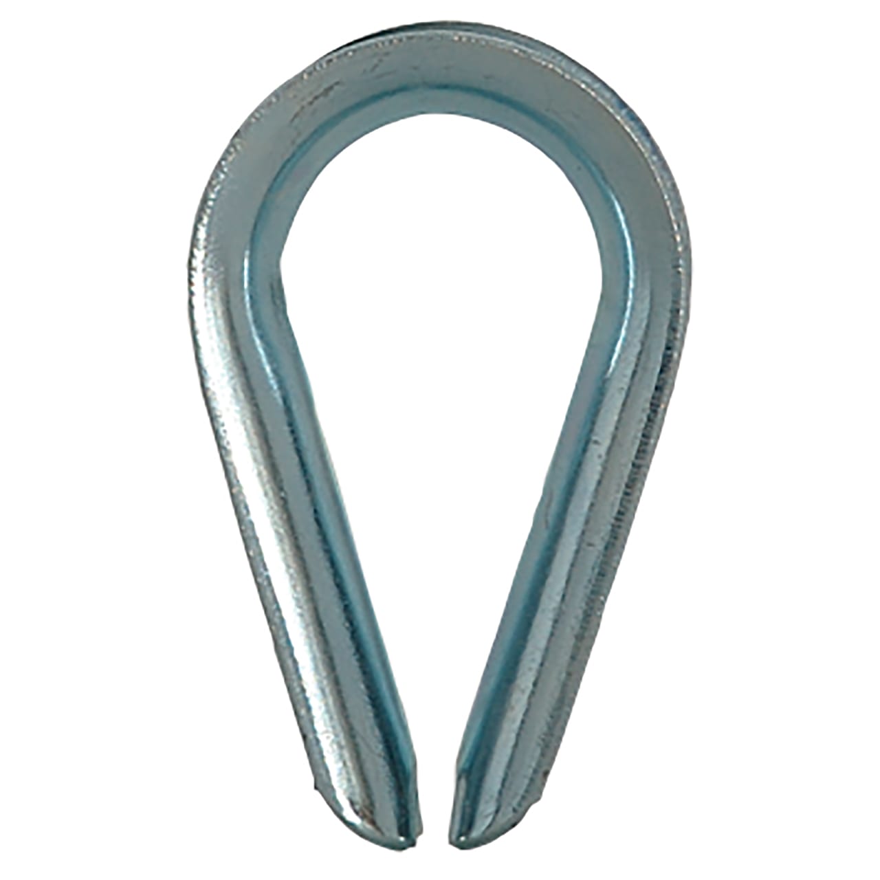 SATI - Redance in acciaio zincato diametro 6 mm 5070103