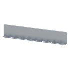 SATI - S5 Separatore altezza 50 mm mt 3 ZS