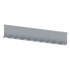 SATI - S5 Separatore altezza 100 mm mt 3 IX