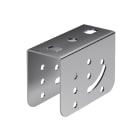 SATI - Supporto multiplo per profilati SML VB 62130001