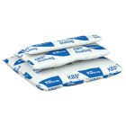 SATI - Cuscino antincendio per pareti e pavimenti KBS SEALBAGS 400 Df